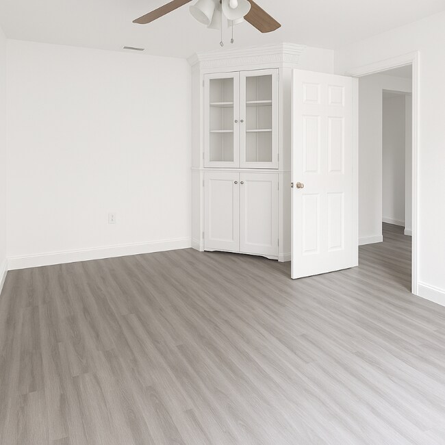 Foto del edificio - 619 Q St NW