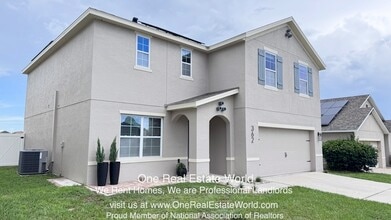 Building Photo - 362 Nova Dr