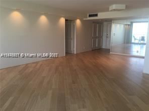 Building Photo - 2 br, 2.5 bath House - 1880 S Ocean Dr Apt...