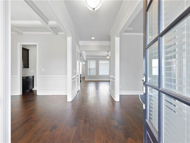 Foto del edificio - 2465 Red Wine Oak Dr