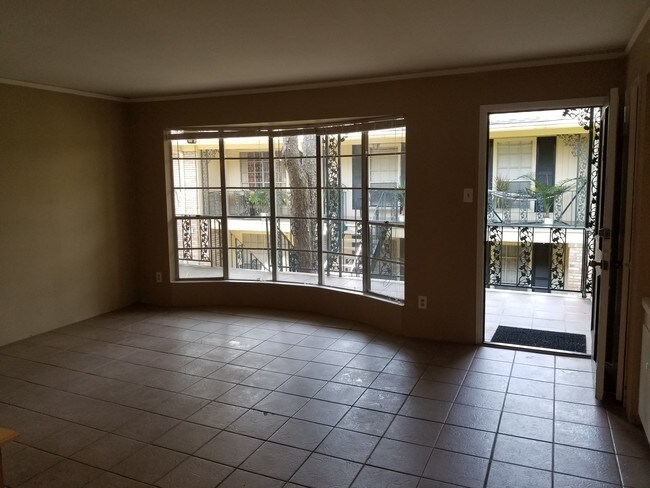 Building Photo - 800 Post Oak Blvd