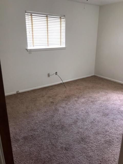 Foto del edificio - 512 Lake Park Ave