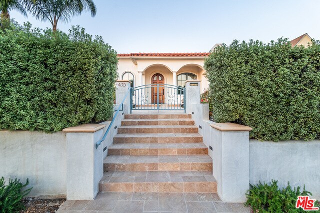 Foto principal - 435 10th St