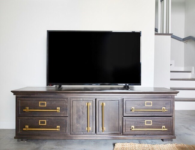 Foto del edificio - 631 Washington St