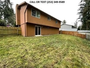 Building Photo - 2605 SW 323rd St