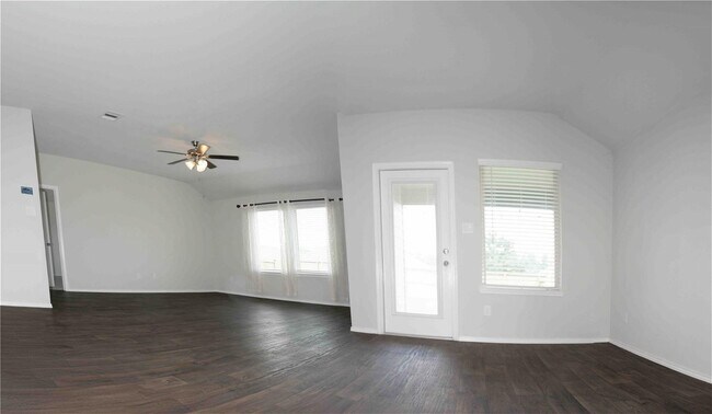 Building Photo - 13917 Payette Arbor Ct