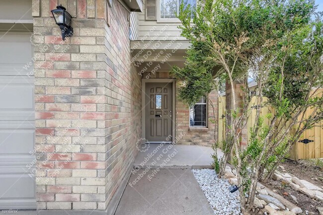 Foto del edificio - 4 br, 3 bath House - 1721 Poppy Seed Ln