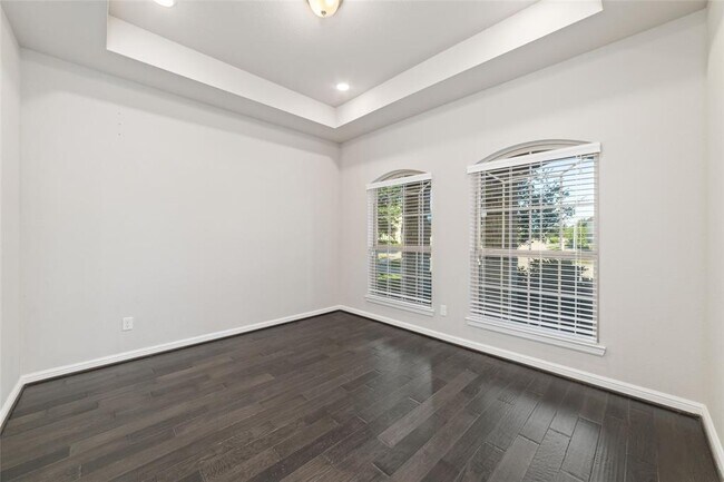 Building Photo - 11827 Apple Bluff Ct