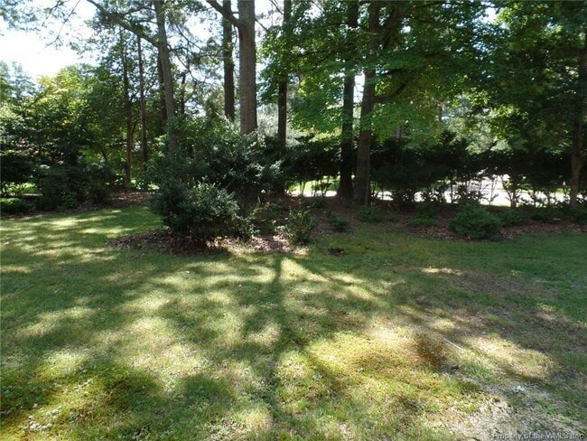 Building Photo - 111 John Tyler Ln