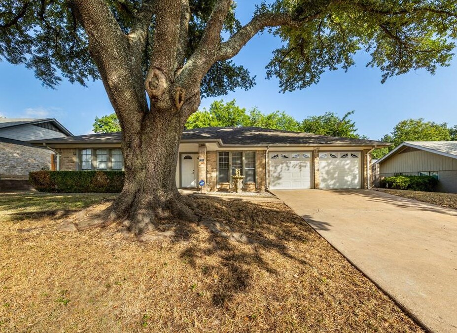 Primary Photo - 9600 Gambels Quail Dr
