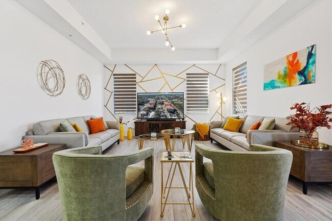 Foto del edificio - 642 Wells Ct