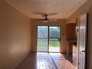Building Photo - 15403 Bow Ln