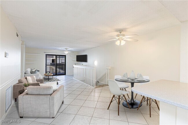 Foto del edificio - 9395 Pennsylvania Ave