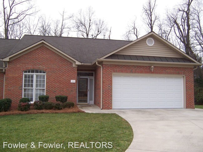 Building Photo - 380 Northbridge Dr
