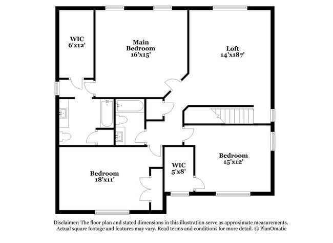 Building Photo - 21118 Bridgemeadows Ln
