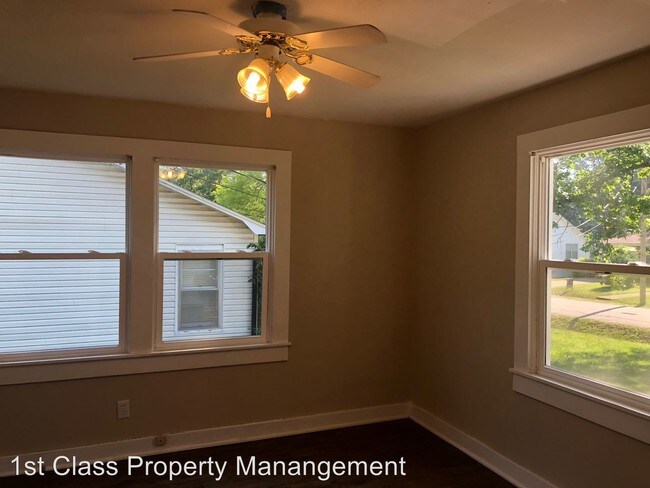 Building Photo - 1 br, 1 bath House - 2315 Orr Rd