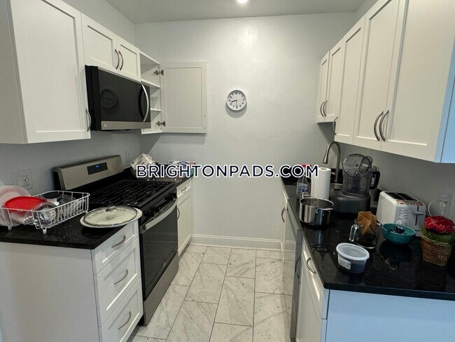 Foto del edificio - 75 Kilsyth Rd