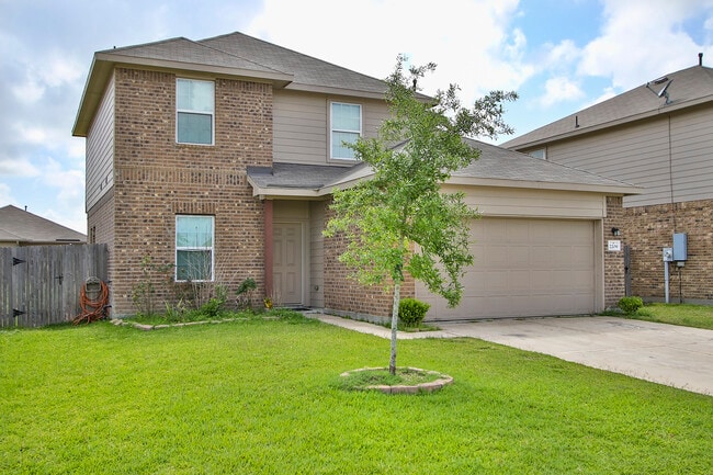 Building Photo - 2209 Onyx Ct