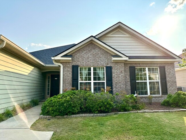 Building Photo - 960 Watermark Dr