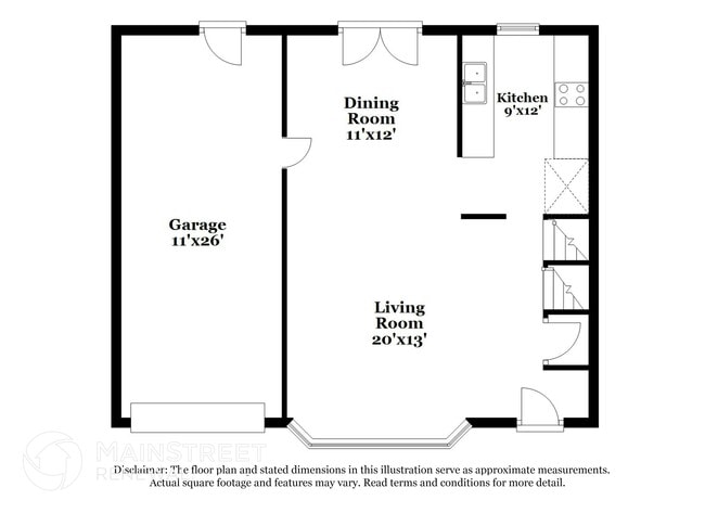 Building Photo - 5517 Hadrian Ct