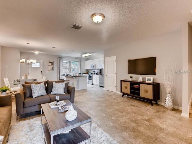 Foto del edificio - 1767 McCoy Ln