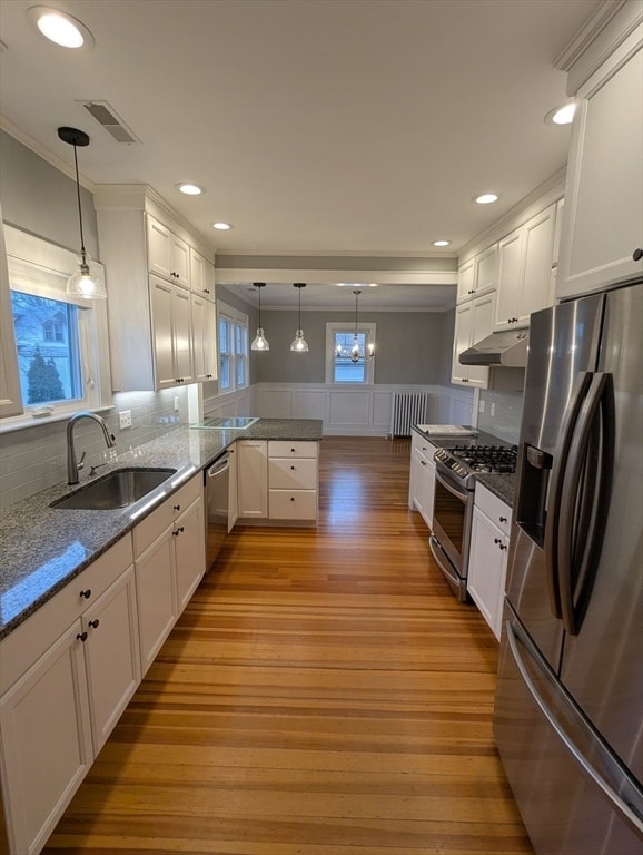 Building Photo - 185 Mystic St