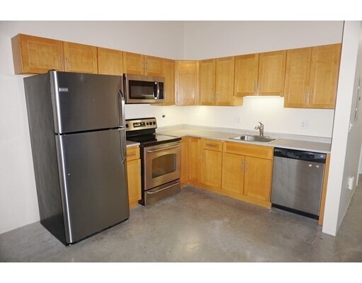 Foto del edificio - 35 Riverwalk Way