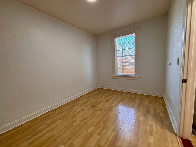 Foto del edificio - 1941 Chestnut St