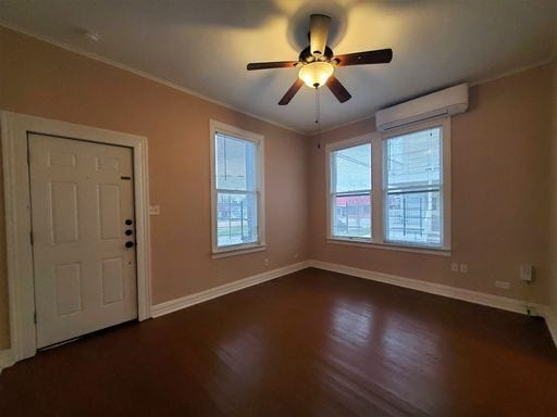 Foto del edificio - Pearl / Ft Sam Houston / Downtown