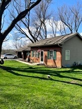 Building Photo - N683 Hillside Rd