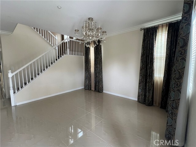 Foto del edificio - 14650 Decoy Ln