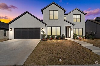 Building Photo - 7436 Haggard St