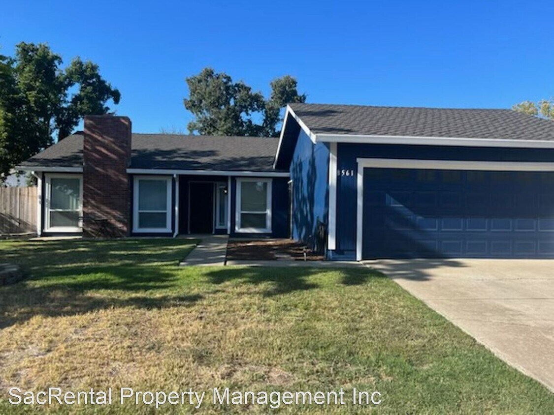Primary Photo - 3 br, 2 bath House - 8561 Diamond Oak Way