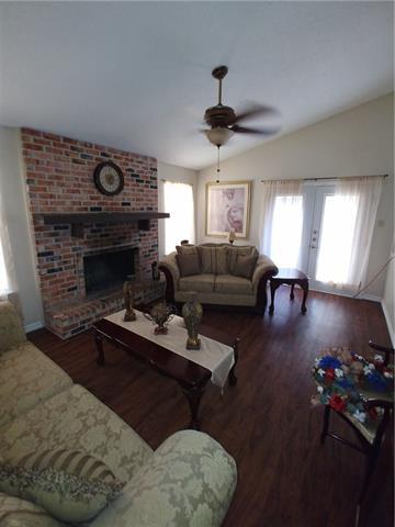 Building Photo - 1732 Blossom Trail