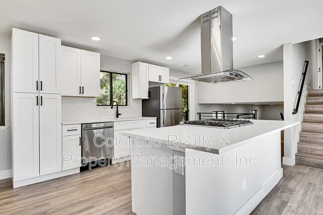 Building Photo - 13795 W 68th Dr