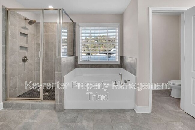 Foto del edificio - 5470 Noble View Dr