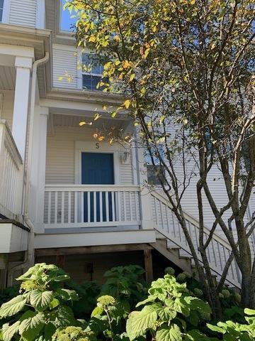 Foto del edificio - 2 bedroom in DeKalb IL 60115