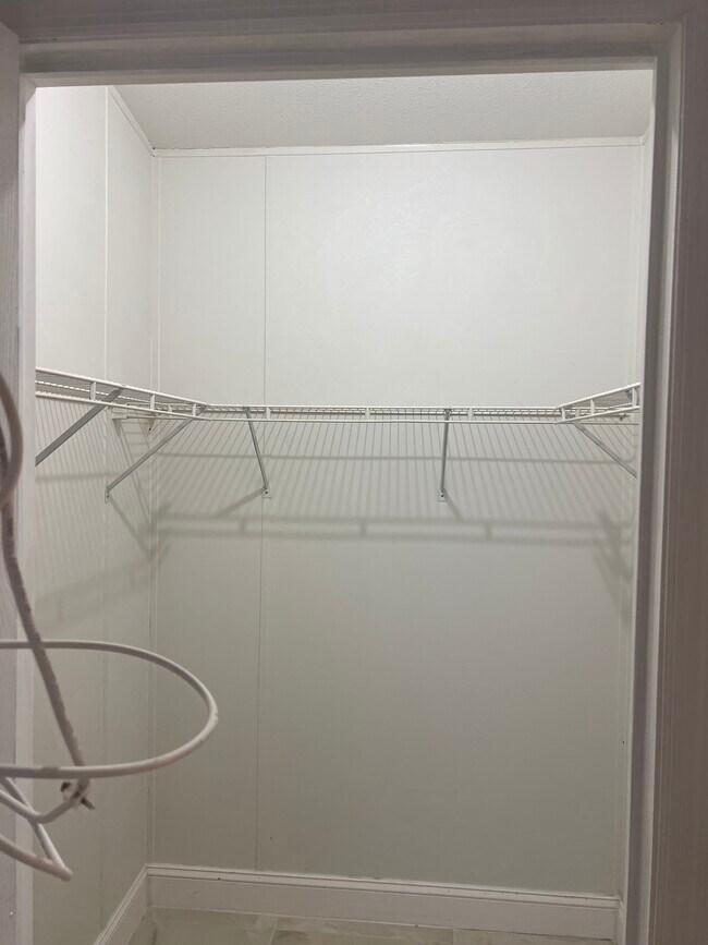 Photo - 2373 SW Wynnewood St House