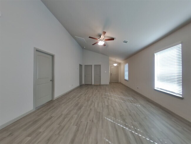 Foto del edificio - 9845 Gln Brk Ln