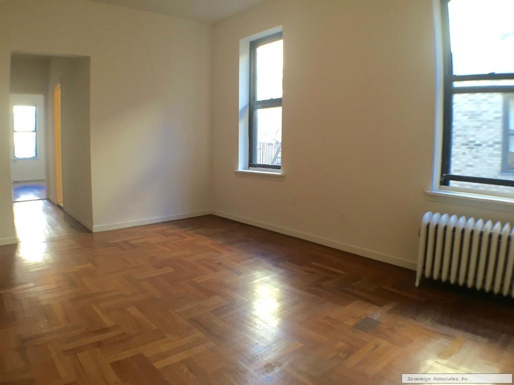 Foto principal - 590 Fort Washington Ave