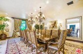 Primary Photo - 2147 Ravensfield Ln