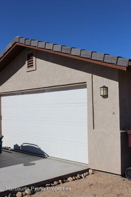 Building Photo - 73824 Sun Valley Dr