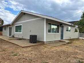 Building Photo - 10356 Wells Ave