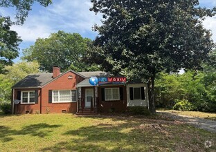 Building Photo - 1835 Idlewood Rd