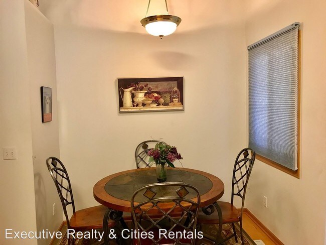 Building Photo - 2 br, 2 bath House - 1836 Merlot Crv