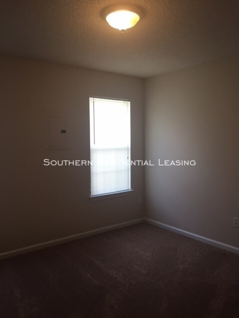 Building Photo - 31065 AL-225