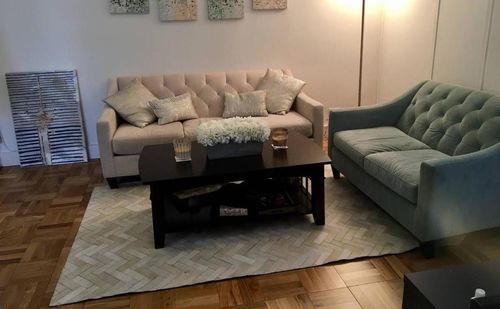Foto principal - 345 E 34th St
