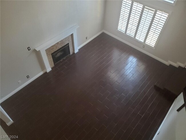 Building Photo - 8078 Simone Ave