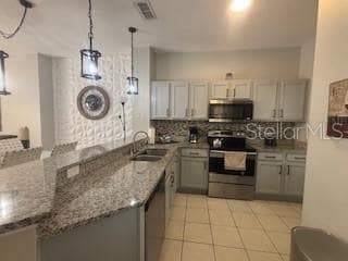 Building Photo - 3178 Yellow Lantana Ln