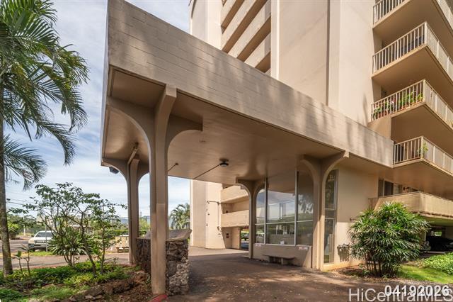 Foto del edificio - 1830 Wilikina Dr